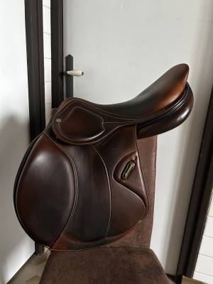Selle amerigo