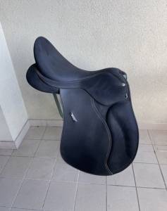 Selle wintec 2000