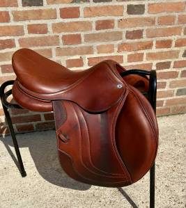 Sella mista cwd 16.5