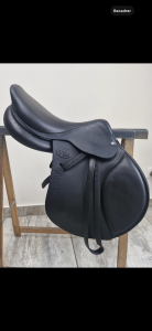 Selle jump’in 2024 sp2