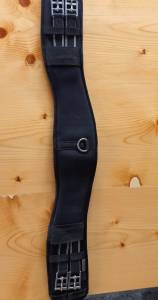 Sangle courte