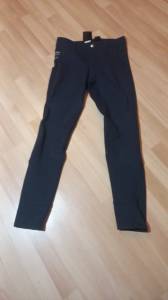 Pantalon d'équitation