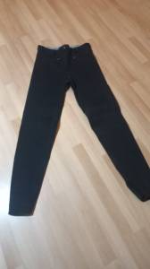Pantalon d'équitation