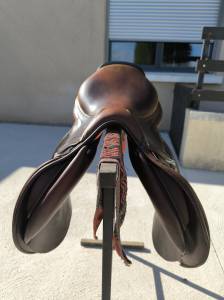 Selle cwd 2g