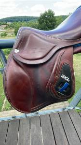 Selle cwd
