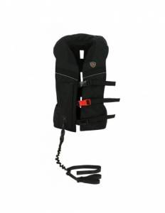 Airbag
