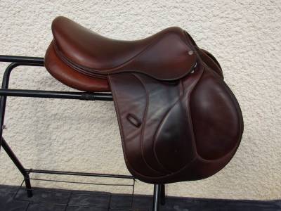Selle devoucoux biarritz o 17'