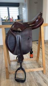 Selle cwd