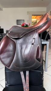 Selle antares 