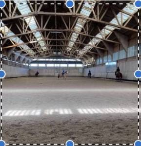 boxes Rambouillet