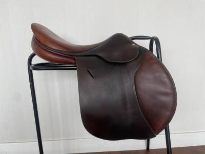 Selle cso butet 18