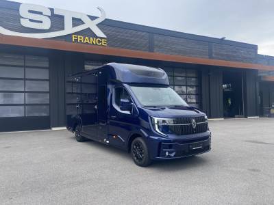 Stx renault master - stalle 5
