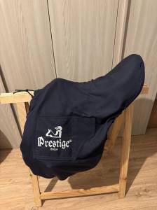 Sella prestige versaile 