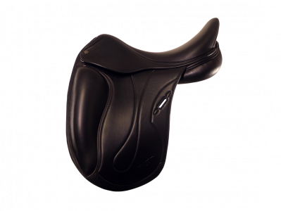 Selle equipe modèle oracle