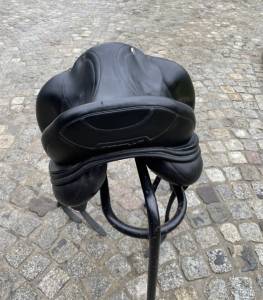 Selle erreplus impulse 