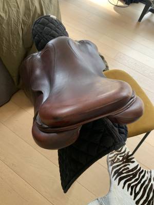 Selle antares