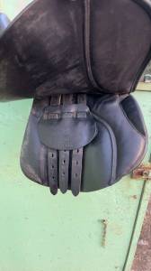 Selle 
