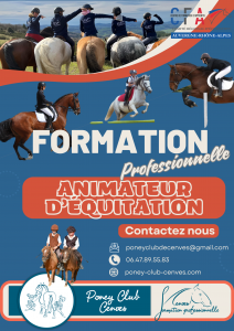 Aprendiz - Aprendiz Tiempo completo - Ródano Francia
