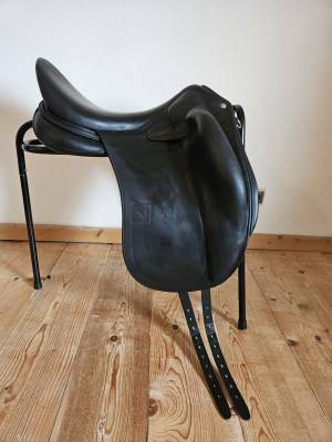 Selle childeric dpl