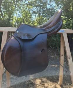 Selle antares contact 17