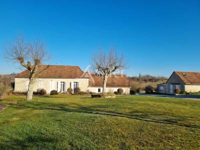 Explotación ovina en venta lot