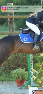 Sella mista cwd  17.5