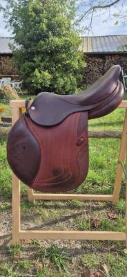 Sella mista cwd  17.5