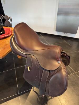Selle cwd de 2024