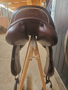 Selle prestige