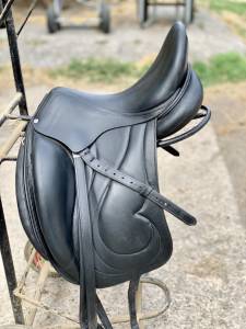 Selle antares cadence