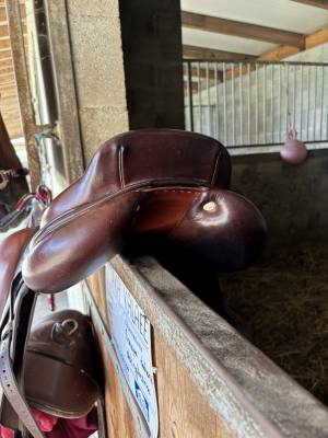 Selle cwd se02
