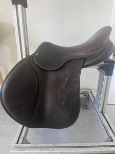Selle antares 