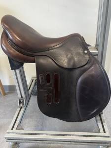 Selle gbs