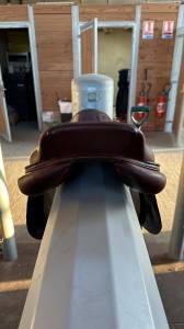 Selle cwd 17.5’