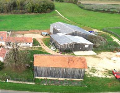 Other agricultural property  dordogne