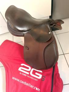 Sella mista cwd  17