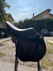SELLA Gianetti Selleria