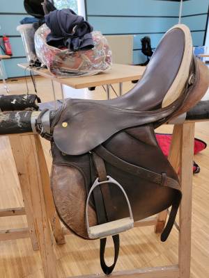 Selle prestige