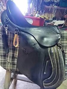 Selle moll