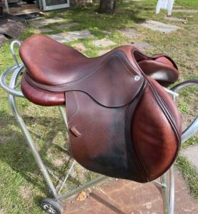 Sella mista cwd  17