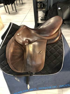 Sella mista  fsc 17.5