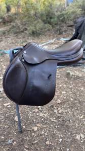 Sella mista equipe  17