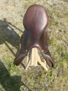 Selle voltaire palm beah 17,5