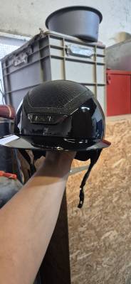 Bombe KASK