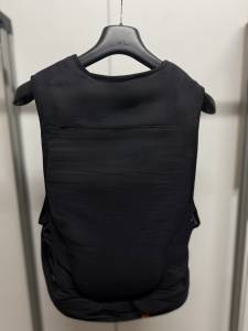 AIRBAG EQUILINE