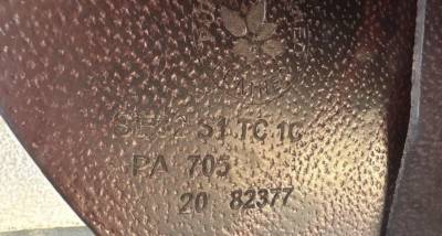 Sella da salto ostacoli cwd  17