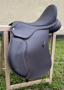 Sella mista wintec  17