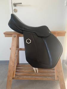 Selle flex-on