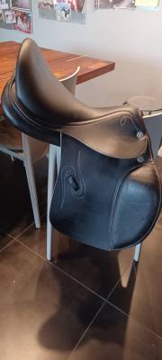Selle prestige