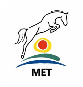Stable manager